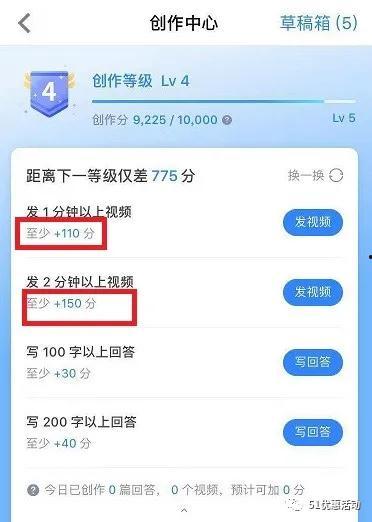 看吃瓜视频会被找吗知乎,小心被“找麻烦”？揭秘网络舆论背后的风险
