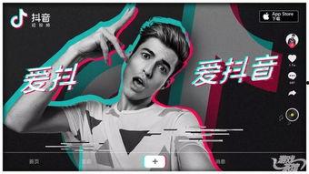 抖音小游戏吃瓜大神视频,吃瓜大神带你揭秘抖音小游戏背后的秘密