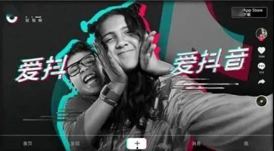 抖音小游戏吃瓜大神视频,吃瓜大神带你揭秘抖音小游戏背后的秘密