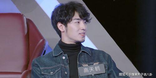 许凯吃瓜采访视频全集,揭秘娱乐圈幕后故事与个人心路历程