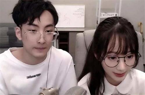 江涵妹妹吃瓜视频,揭秘娱乐圈幕后故事