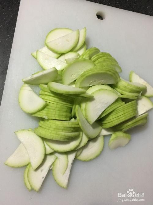 浙江人吃蒲瓜视频大全集