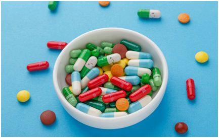 吃贝贝瓜测血糖视频,轻松便捷的血糖监测新方法