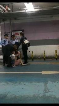 邢台隆尧吃瓜事件视频,一场引发热议的网络视频风波