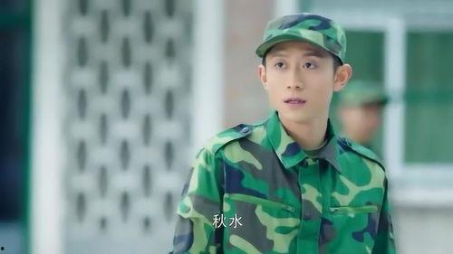 春风吃瓜视频,揭秘网红美食背后的故事