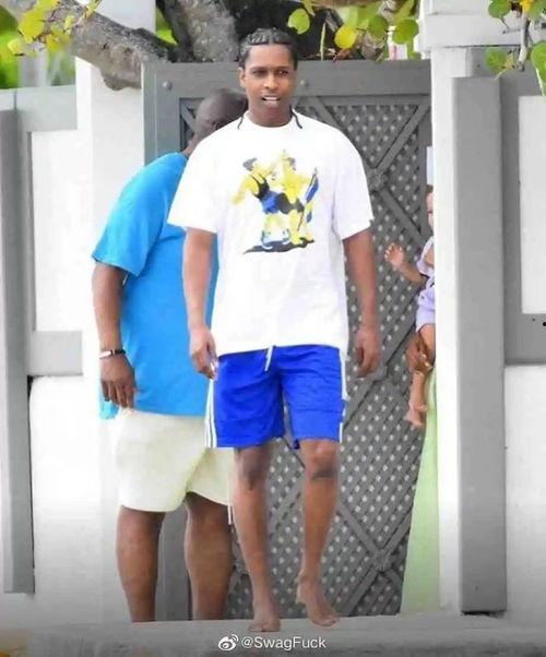 hanna吃瓜视频,揭秘娱乐圈幕后故事