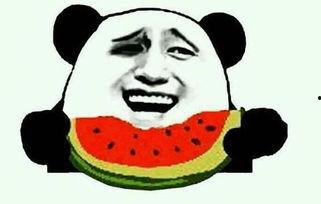 豁牙吃瓜视频,揭秘娱乐圈幕后真相