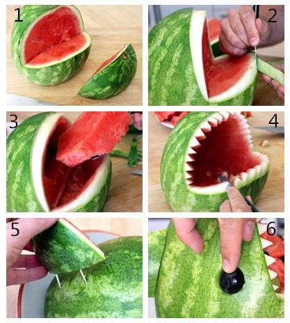 晋江网红吃瓜视频大全,揭秘热门事件背后的真相