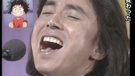 带你吃瓜王大爷视频,带你领略“带你吃瓜王大爷”视频的独特魅力