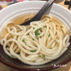 乌冬吃瓜炸裂八卦视频,揭秘娱乐圈幕后真相