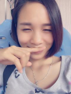 吃瓜bb婷视频,一场视频引发的全民热议