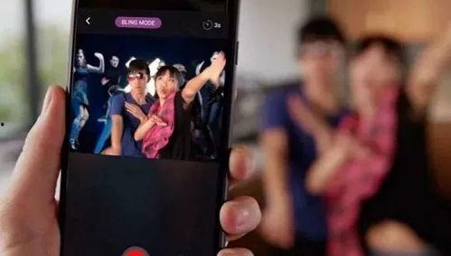 抖音吃瓜群众最新视频在线观看