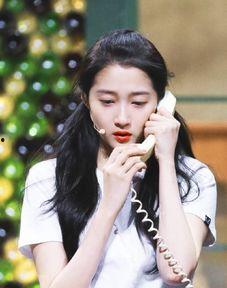 戚薇吃火腿哈密瓜视频是哪一期,美味瞬间引爆味蕾！