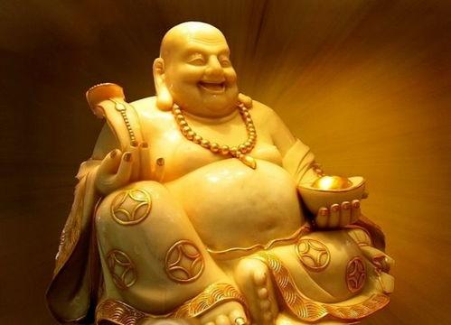 佛祖保佑吃瓜视频大全集,吃瓜视频大全集精彩回顾