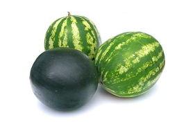 台州临海吃瓜事件视频,一场引发热议的网络视频风波