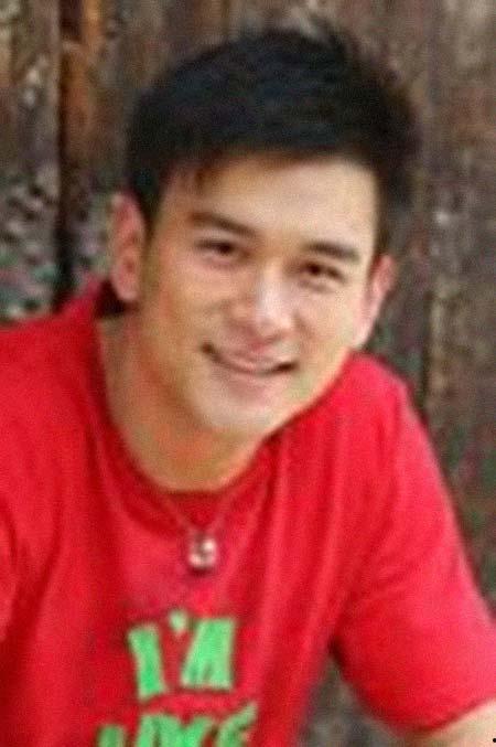 张津吃瓜视频在线,揭秘娱乐圈幕后故事