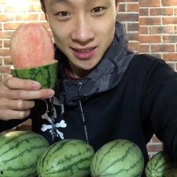 张津吃瓜视频在线,揭秘娱乐圈幕后故事