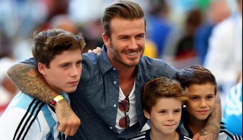 坏肚子吃小贝瓜好吗视频,轻松恢复健康