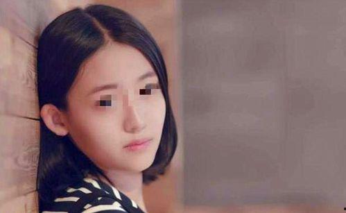 吃大瓜老实女星视频大全,吃大瓜事件，老实女星视频大全盘点