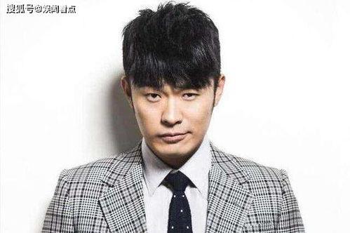 鹿晗早期采访陈赫吃瓜视频,一场意外的美食邂逅