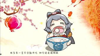 吃货大飞偷瓜视频,一场欢乐的“偷瓜大作战”