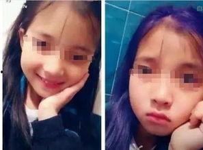 吃瓜视频口红怎么做出来,简单易学的DIY教程