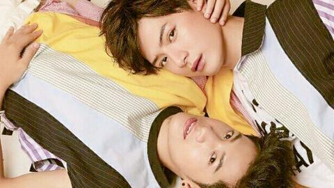 吃瓜视频口红怎么做出来,简单易学的DIY教程