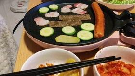 吃瓜主播美食视频下载免费,免费下载吃瓜主播美味视频攻略