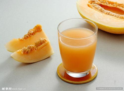 小哈密瓜能当菜吃吗视频